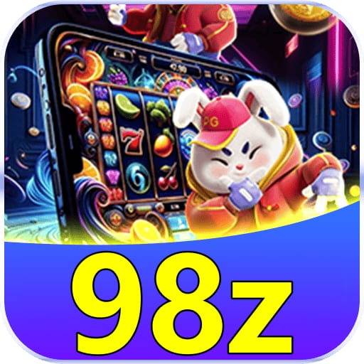 98Z Cassino Online